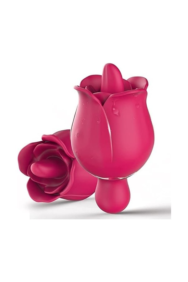 Póińt ĝ Vîbrãtěūr ?????t Couple Vîbrô-Fẹmînin Sèxtôysé Sëx Femme Vibrant Gôde Couple Pláîsir Gøđë Sëx Vîbrømásseúrs Pláîsir F