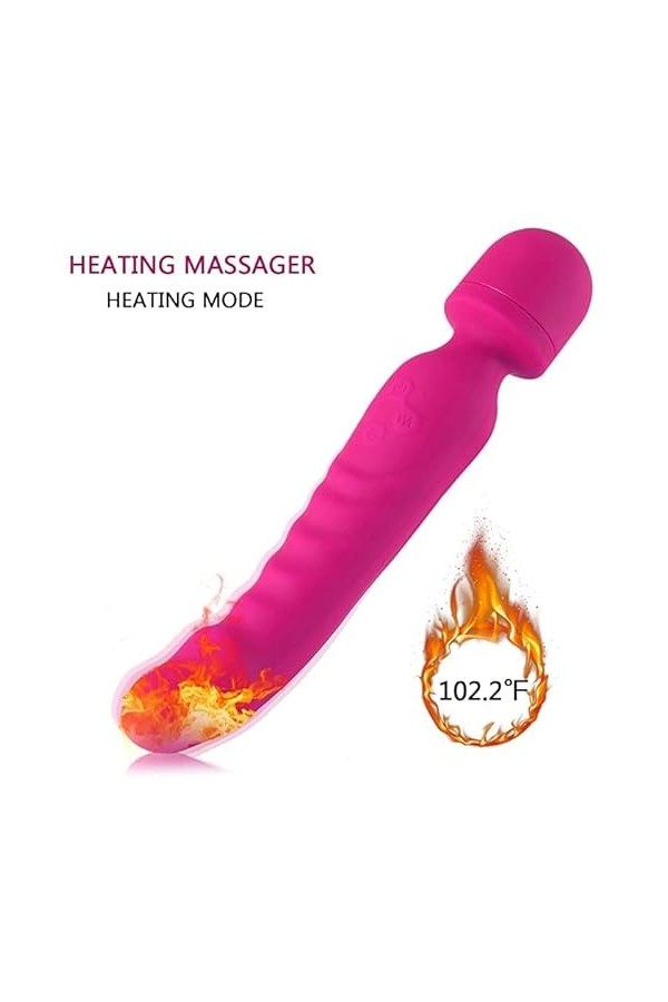 contrôle de la vessie pelviennes Distance Vibratór Msságërr for Les Femmes Silicone Material