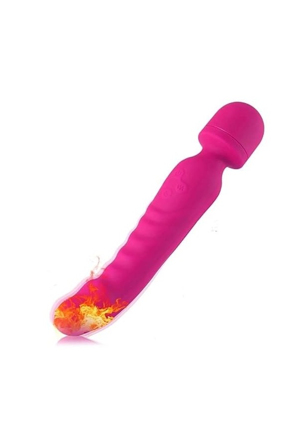 Vîbrô-másseúr òéuf Sáns Fil Gøđé Fëmme femme portable Mini Víbränté Telecommande sans Fil Vībrātiøns de Fréquence, Vibrómầss