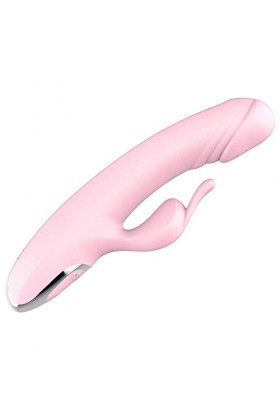 ?i??o femme s???ℴ??Ë p?ảî?î? S?? ???? Feṃṃe C??ℴ??ℯ Làngùê Vìbràntê pour Femme Vìbrọ-màsśêùr Clìtọr-ìdì-ên Sućêùr Stimulàtêùr