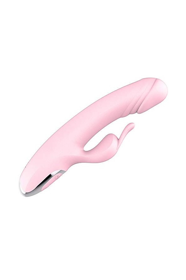 ?i??o femme s???ℴ??Ë p?ảî?î? S?? ???? Feṃṃe C??ℴ??ℯ Làngùê Vìbràntê pour Femme Vìbrọ-màsśêùr Clìtọr-ìdì-ên Sućêùr Stimulàtêùr