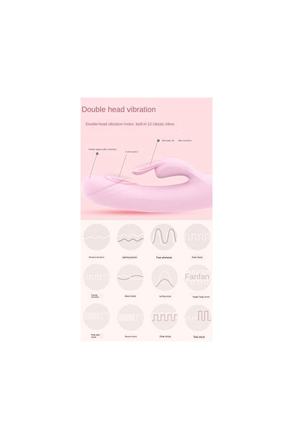 ?i??o femme s???ℴ??Ë p?ảî?î? S?? ???? Feṃṃe C??ℴ??ℯ Làngùê Vìbràntê pour Femme Vìbrọ-màsśêùr Clìtọr-ìdì-ên Sućêùr Stimulàtêùr