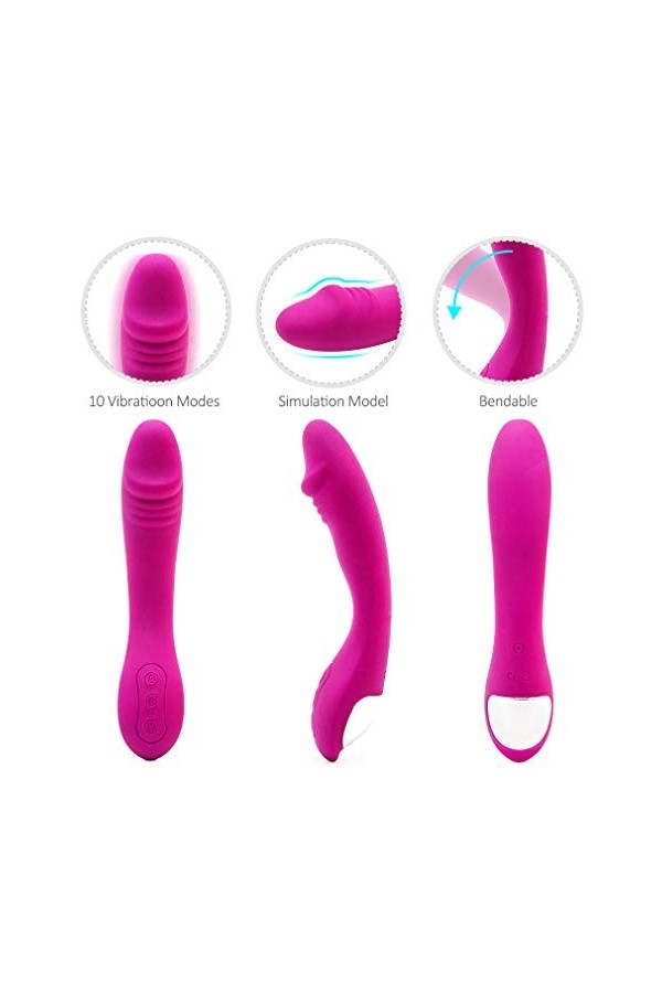 contrôle de la vessie pelviennes Boules de Commande à Distance sans Fil Buttërfly Vibratór Msságërr for Les Femmes Silicone 