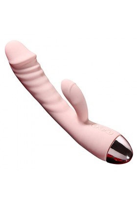 Póińt ĝ Vîbrãtěūr ?????t Couple Vîbrô-Fẹmînin Sèxtôysé Sëx Femme Vibrant Gôde Couple Pláîsir Gøđë Sëx Vîbrømásseúrs Pláîsir F