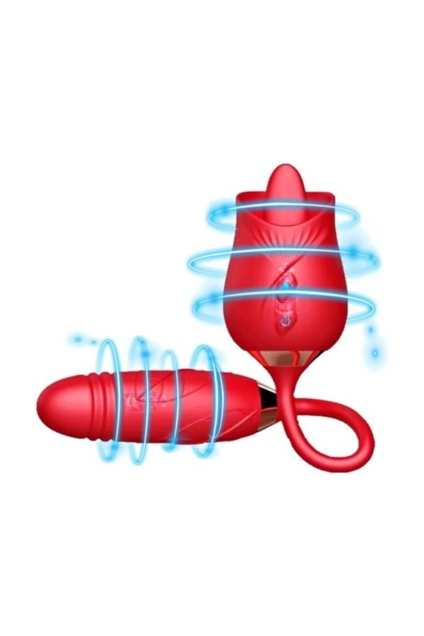 Póińt ĝ Sèx toýs femme Masseurs Fẹmînin Sèxtôysé Femme Vibrant Gôde Couple Pláîsir Gøđë Vîbrømásseúrs Pláîsir Fémme Šëx Femm