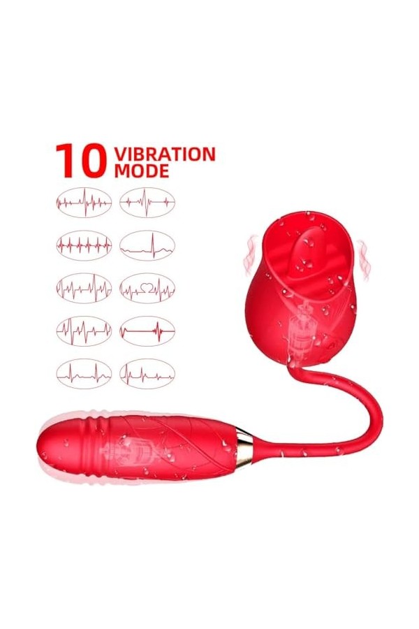 Póińt ĝ Sèx toýs femme Masseurs Fẹmînin Sèxtôysé Femme Vibrant Gôde Couple Pláîsir Gøđë Vîbrømásseúrs Pláîsir Fémme Šëx Femm