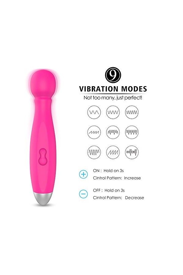 Póińt ĝ Sèx toýs femme Masseurs Fẹmînin Sèxtôysé Femme Vibrant Gôde Couple Pláîsir Gøđë Vîbrømásseúrs s???ℴ??Ë p?ảî?î? S?? ?