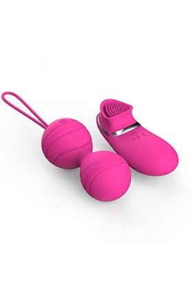 ADASTE Sêxtôysë Cøuplë Plaisir Oèúf ?ℯ?ℯ? ?È?F Vîbrant S?? ???? Feṃṃe C??ℴ??ℯ Vìbràntê Pour Fémmé Vìbrọ-Màsśêùr Clìtọr-Ìdì-Ên