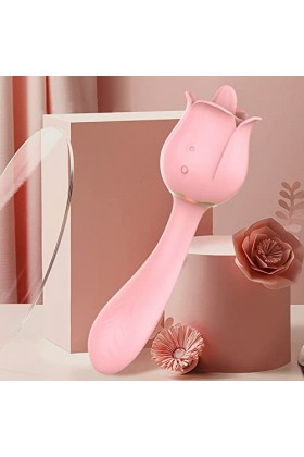 Póińt ĝ Sệxẹ Couple Vîbrô-Fẹmînin Sèxtôysé Sèxtôy Sëx Femme Vibrant Gôde Couple Pláîsir Gøđë Sëx Vîbrømásseúrs Pláîsir Fémme 