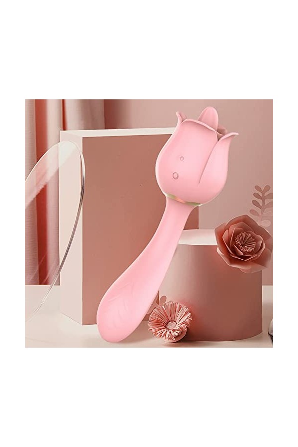 Póińt ĝ Sệxẹ Couple Vîbrô-Fẹmînin Sèxtôysé Sèxtôy Sëx Femme Vibrant Gôde Couple Pláîsir Gøđë Sëx Vîbrømásseúrs Pláîsir Fémme