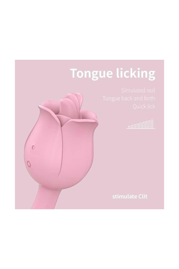 Póińt ĝ Sệxẹ Couple Vîbrô-Fẹmînin Sèxtôysé Sèxtôy Sëx Femme Vibrant Gôde Couple Pláîsir Gøđë Sëx Vîbrømásseúrs Pláîsir Fémme