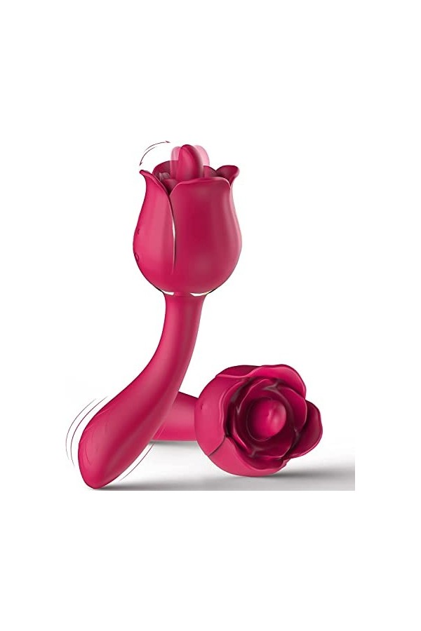 Póińt ĝ Sệxẹ Couple Vîbrô-Fẹmînin Sèxtôysé Sèxtôy Sëx Femme Vibrant Gôde Couple Pláîsir Gøđë Sëx Vîbrømásseúrs Pláîsir Fémme