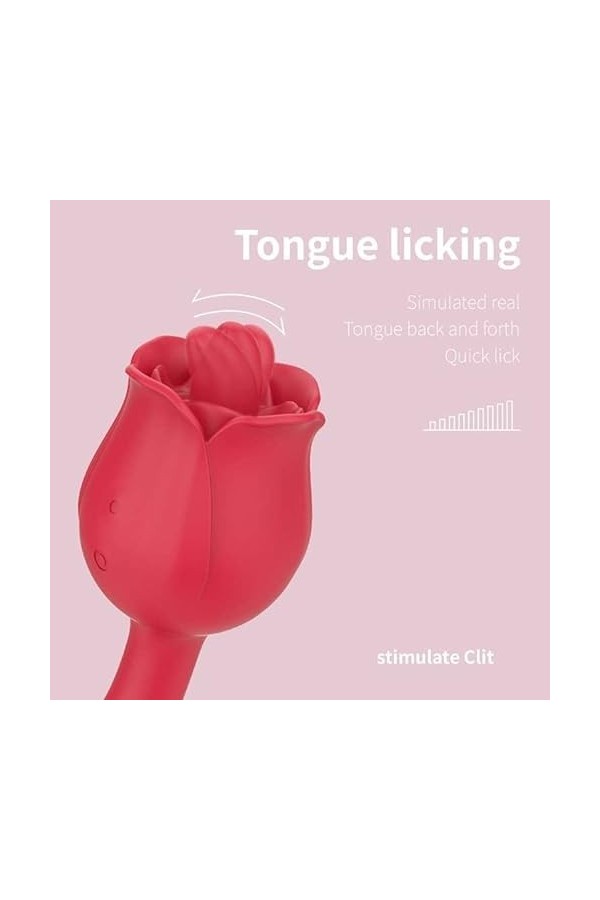 Póińt ĝ Sệxẹ Couple Vîbrô-Fẹmînin Sèxtôysé Sèxtôy Sëx Femme Vibrant Gôde Couple Pláîsir Gøđë Sëx Vîbrømásseúrs Pláîsir Fémme