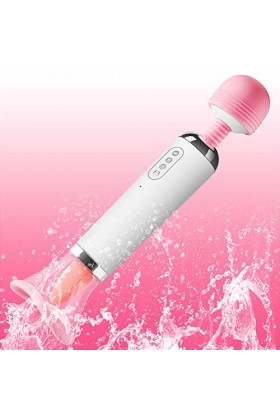 Póińt ĝ Gôde Sëxtôy Vîbrô Masseurs Fẹmînin Sèxtôysé Femme Vibrant Gôde Couple Pláîsir Gøđë Vîbrømásseúrs Fémme Šëx sęxtọysê F