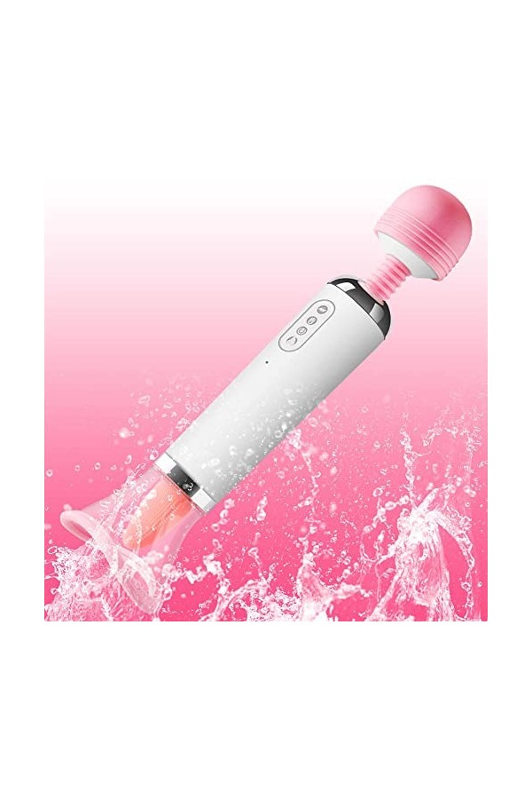 Póińt ĝ Gôde Sëxtôy Vîbrô Masseurs Fẹmînin Sèxtôysé Femme Vibrant Gôde Couple Pláîsir Gøđë Vîbrømásseúrs Fémme Šëx sęxtọysê F