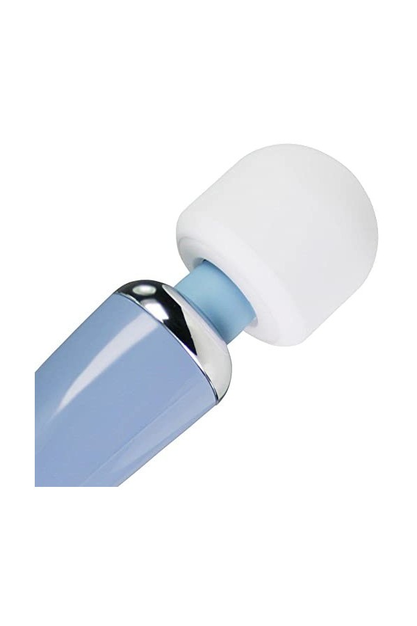 Lāngue S?? ṫℴýs F?mme Sîlicℴ?e Séxtøyse Pláisir Femme S-ěx-tôyse Femme Clî-tôrî-diěn Sūcěūr Vîbrãńt Pôîńt Ġ Púîssãnt Vã et V