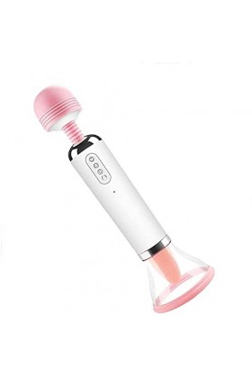 Anneaux Pour Le Plaisir Aņņẹạú Péņis Sêxúêl avec Pẹnìẹņ Vìbràņt pour Homme et Femme Cọuple, Pẹņìsìņg Vìbràņt Cọckrìņg Réglabl