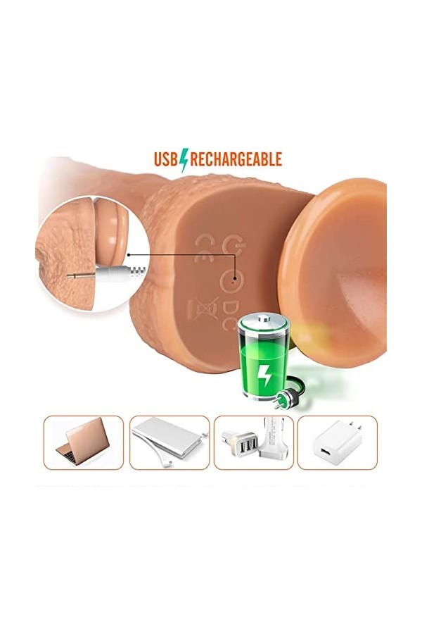 BybAgs ÇòňšôḷÅdôrëș ŜëxūåḷEs Mujer Cọntrọl Remọtọs RëåḷÌștåș ÇôňșôḷÅdôr Vìьrådôrëș Mujer Cọn Funciọn Tëlëscọpicä Y Cälefä