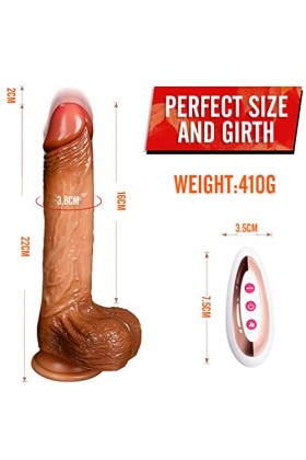 LOCZEK 22C? Ǵ̣Őd Cháuffáņt Gődē Fē?Ṃe Sēẋ V? Ēt Viēŉt Vîbr?Nt Telec????Nde, Ġổd Ɍē?Lišťe Cháir Sổuple Ġ??? Vịb?Ēur ? Dist?Nc