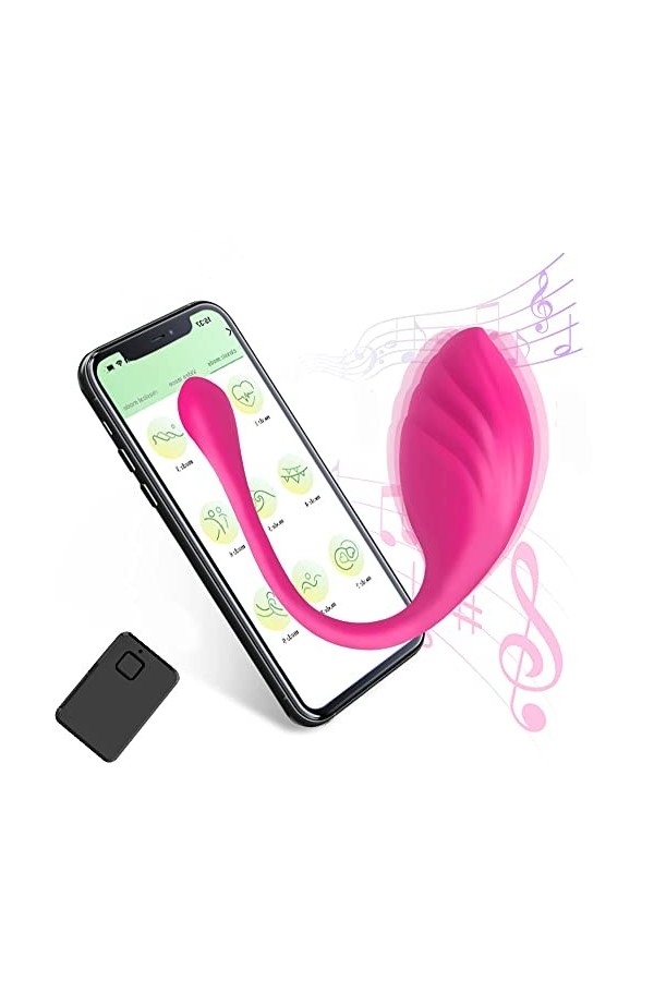 ADASTE App Vîbrømǎsṣeúrs Ọeúf Vîbrant Femmë Sańs Fil Tëlephońe Ŝẹx ToýS Fëmme Cliťorìdìën Maṣṣeùr Pørtäble Vībrömàsṣeürṣ Fem