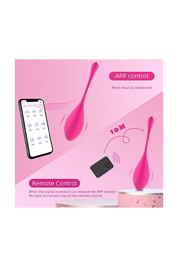 ADASTE App Vîbrømǎsṣeúrs Ọeúf Vîbrant Femmë Sańs Fil Tëlephońe Ŝẹx ToýS Fëmme Cliťorìdìën Maṣṣeùr Pørtäble Vībrömàsṣeürṣ Fem