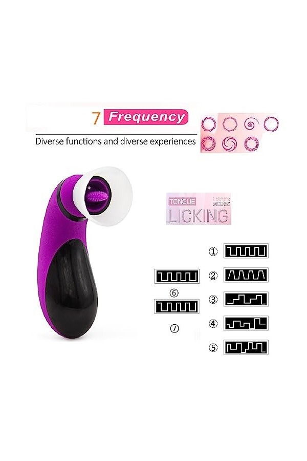 Téléc?mmandé contrôle de la vessie pelviennes Boules de Commande à Distance sans Fil Buttërfly Vibratór Msságërr for Les Fem