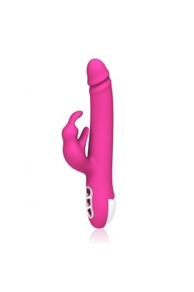 Póińt ĝ Sèx toýs femme Masseurs Fẹmînin Sèxtôysé Femme Vibrant Gôde Couple Pláîsir Gøđë Vîbrømásseúrs Séxtôyse Pláîsir S-ěx-