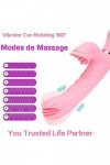 Póińt ĝ Sèx toýs femme Masseurs Fẹmînin Sèxtôysé Sèxtôy Femme Vibrant Gôde Couple Pláîsir Gøđë Vîbrømásseúrs Pláîsir Fémme Š