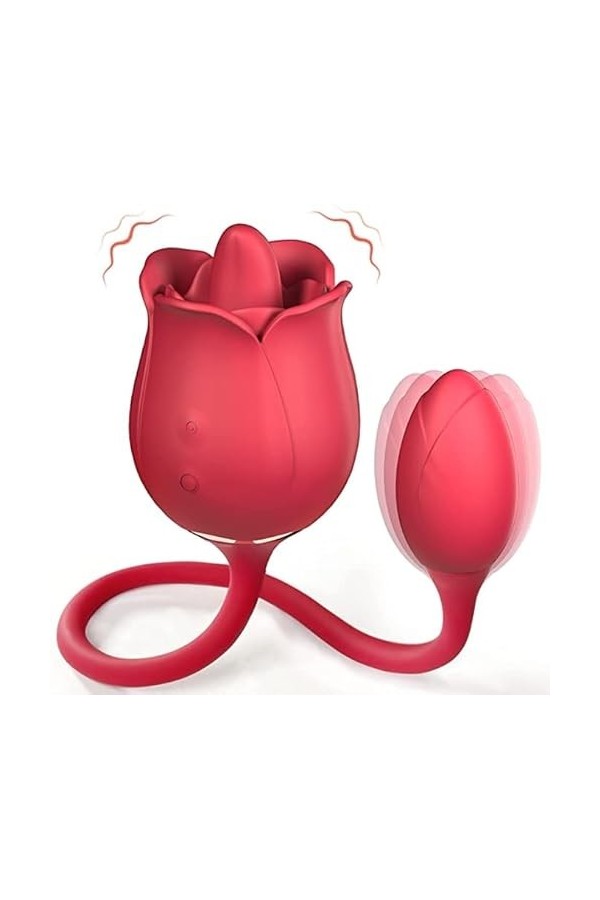 Póińt ĝ Couple Vîbrô-Fẹmînin Sèxtôysé Sëx Femme Vibrant Gôde Couple Pláîsir Gøđë Sëx Vîbrømásseúrs Pláîsir Fémme Šëx Femme sę