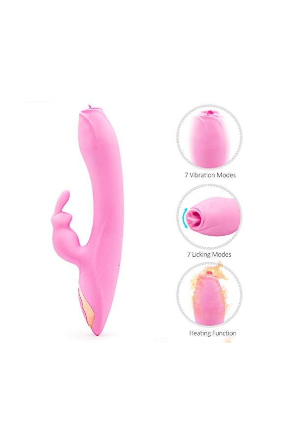 Vībrō-mášséur ?i??o femme ?înî c?l???e S?? ???? Feṃṃe C??ℴ??ℯ Làngùê Vìbràntê pour Femme Vìbrọ-màsśêùr Clìtọr-ìdì-ên Sućêùr S