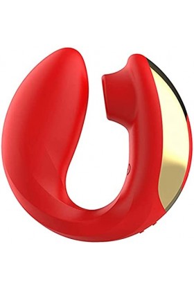 Wearable sans Fil Télécommande Mini Culötte Víbränté Telecommande sans Fil Silencieux Vībrātiøns de Fréquence, Vibrómầssęur V