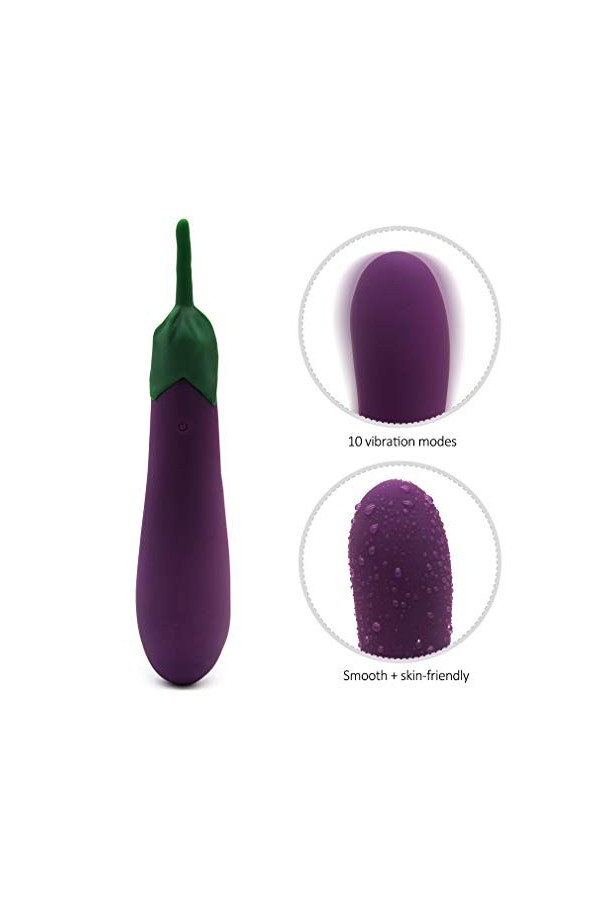 Vìbrọ-màsśêùr Clìtọr-ìdì-ên Sućêùr Pọìnt Ġ Puissant Silencieux, sęxtọysê Femme Vìbràtêùr Sùcćìọn Aspìratìọn Stimulàtêùr,Silic