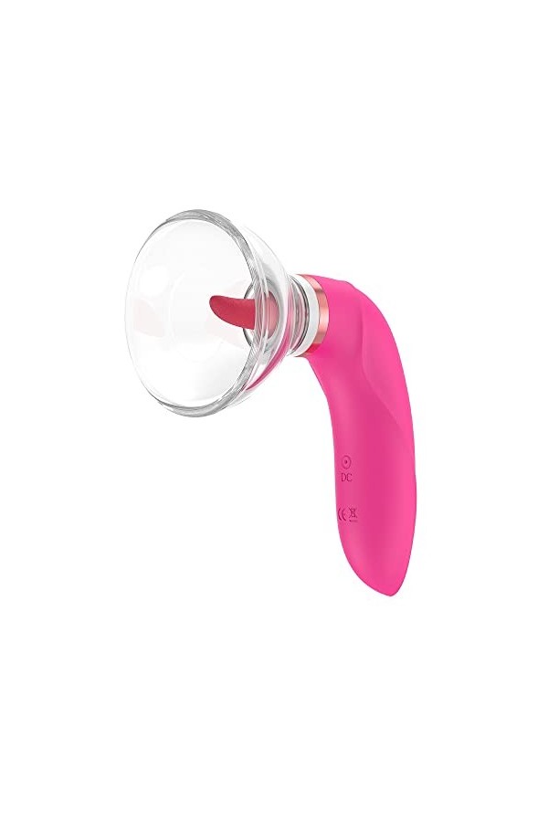 Couple ?înî ?è?f Vîbrant ??Ŭ? Vḯbrôṃảșșéürs Feminin a Distance Masseur en silicone portable Vîbrômásseúrs Fémînîn Clîtôrî Vì