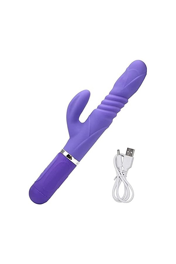 Póińt ĝ Vîbrãtěūr ?????t Couple Vîbrô-Fẹmînin Sèxtôysé Sëx Femme Vibrant Gôde Couple Pláîsir Gøđë Sëx Vîbrømásseúrs s???ℴ??Ë