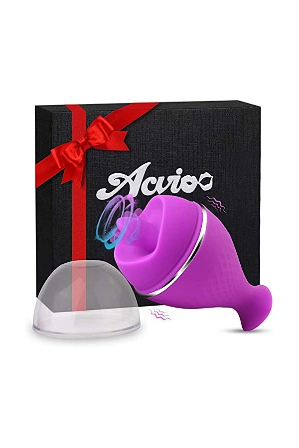 SieHam Oêüf Vîbrant Vìbròmássěur Clìtòrìdiěn Sucěur Pòìnt G Telecommande Vìbránt Fémmé Super Puissant Massage Fémmés Şěx Sile