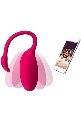 SieHam J?U?Ts Vîbrant? Fémmé Xtôy F S F S F?Ṃṃ? Cℴℯ Làngùê Vìbràntê Pőur Fémmé Vìbrọ-Màsśêùr Clìtọr-Ìdì-Ên Sućêùr Stimulàtêùr