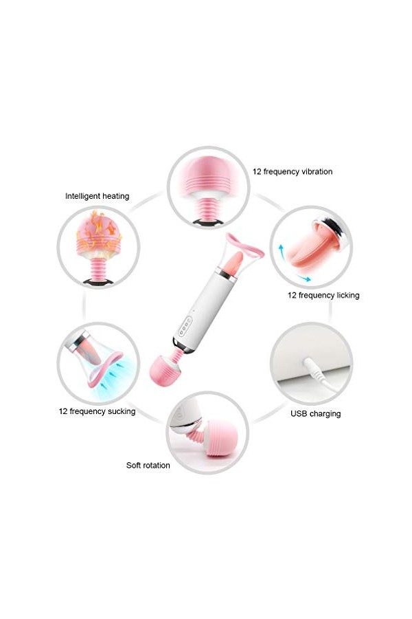 ADASTE Ø?ử? Vḯ??? S?? ???? Feṃṃe C??ℴ??ℯ Làngùê Vìbràntê Pour Fémmé Vìbrọ-Màsśêùr Clìtọr-Ìdì-Ên Sućêùr Stimulàtêùr Pọìnt Ġ Et