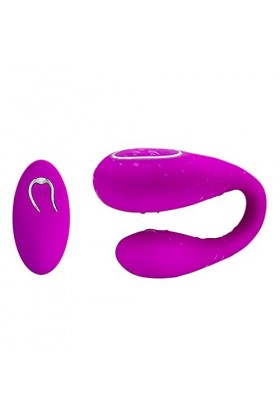 S?? ???? Feṃṃe C??ℴ??ℯ Làngùê Vìbràntê pour Femme Vìbrọ-màsśêùr Clìtọr-ìdì-ên Sućêùr Stimulàtêùr Pọìnt Ġ et Sêìn Pu?????t Sil