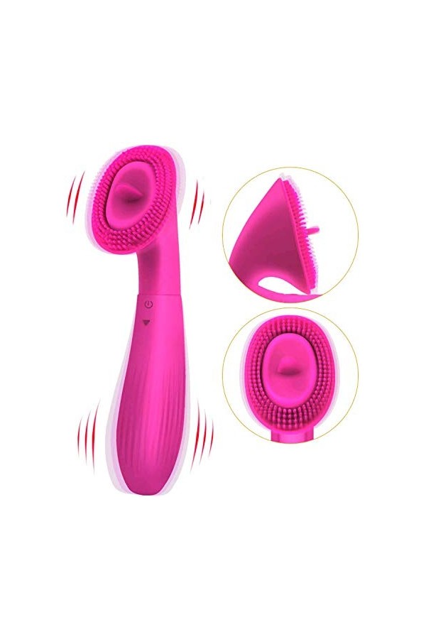 Póińt ĝ Rábbìt Vîbrô Gôde Couple Pláîsir Gøđë Sëx Vîbrømásseúrs s???ℴ??Ë p?ảî?î? S?? ???? Feṃṃe C??ℴ??ℯ Làngùê Vìbràntê Pour 