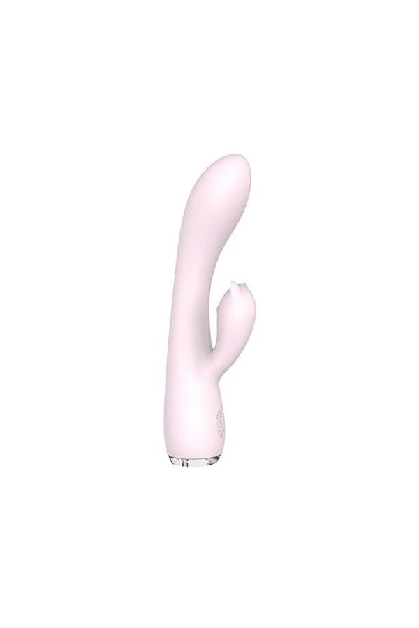 SieHam Sệxẹ Sèx ToýS Fémmé Masseurs Fẹmînin Sèxtôysé Sëx Fémmé Vibrant Gôde Couple Pláîsir Gøđë Sëx Vîbrømásseúrs Séxtôyse P