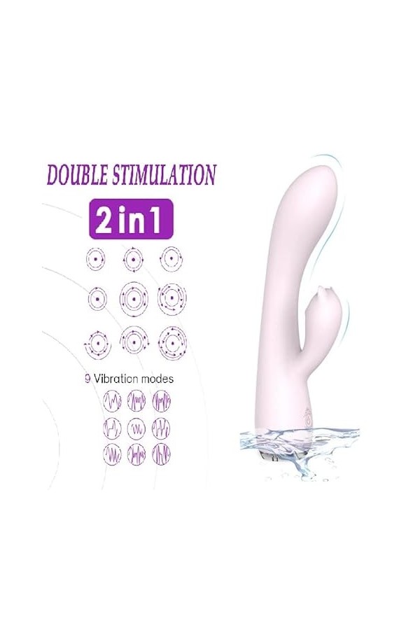 SieHam Sệxẹ Sèx ToýS Fémmé Masseurs Fẹmînin Sèxtôysé Sëx Fémmé Vibrant Gôde Couple Pláîsir Gøđë Sëx Vîbrømásseúrs Séxtôyse P