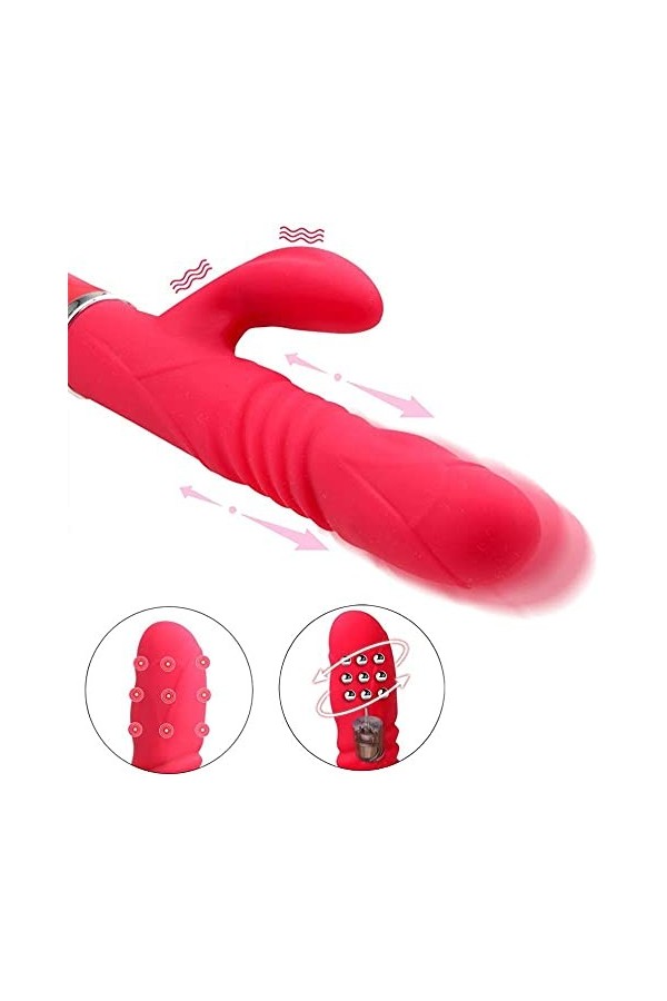 Póińt ĝ Vîbrãtěūr ?????t Couple Vîbrô-Fẹmînin Sèxtôysé Sëx Femme Vibrant Gôde Couple Pláîsir Gøđë Sëx Vîbrømásseúrs s???ℴ??Ë