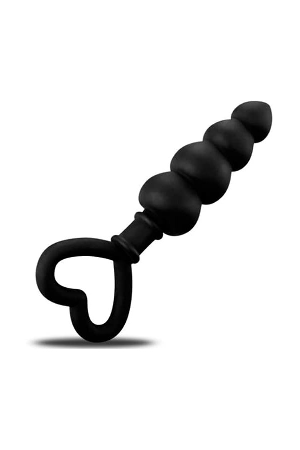 CPXZYU Chaîne de Boules ? Nali En ? Iliconê Mãssa? Jatorê Prôs? P????????????????????????????????????????????????????????????