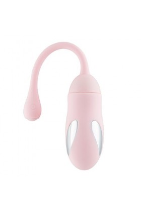 Oe-uf Vîbrant Couple înî èf Vîbrant ans il Telěcommãnde Vîb-rmãssěūr an-ãlě et Clî-tôrîdiěn Vîbrãńt Femme a Distance Portable