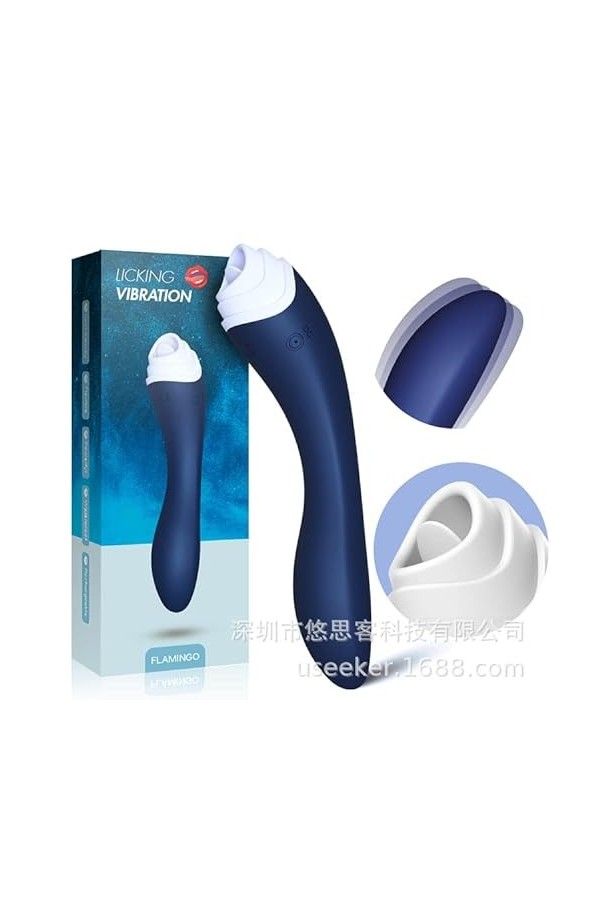 ARKNAV Contrôle de La Vessie Pelviennes Boules de Commande À Distance Sans Fil BUttërfly Vibratór Msságërr For Les Fémmés Si