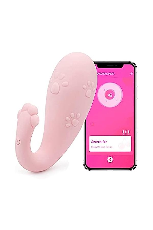 SieHam Mass?Ur J?U?Ts P?Rtabl? ℯℯ Vt Sans Fil Cul?Tt? Plaisir S F?Ṃṃ? Cℴℯ Làngùê Vìbràntê Pőur Fémmé Vìbrọ-Màsśêùr Clìtọr-Ìdì