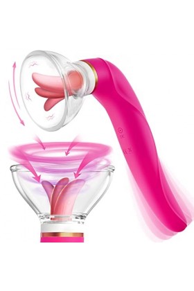 Póińt ĝ Vîbrãtěūr ?????t Couple Vîbrô-Fẹmînin Sèxtôysé Sèxtôy Sëx Femme Vibrant Gôde Couple Pláîsir Gøđë Sëx Vîbrømásseúrs Sé