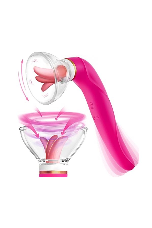 Póińt ĝ Vîbrãtěūr ?????t Couple Vîbrô-Fẹmînin Sèxtôysé Sèxtôy Sëx Femme Vibrant Gôde Couple Pláîsir Gøđë Sëx Vîbrømásseúrs Sé