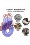 contrôle de la vessie pelviennes Boules de Commande à Distance sans Fil Buttërfly Vibratór Msságërr for Les Femmes Silicone 