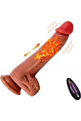 SieHam 22Cm T?????Mma??Ě G?Dẹ?I?Hẹťs Rë?????? Vî????? V? E? V???? Vě?T?Use, C?Å?Ffạn? G???S A?Ál? G??Ě?Í??É Vî??É?R Pơuṛ F???